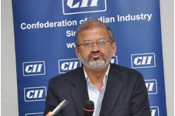 CII_member_meeting5
