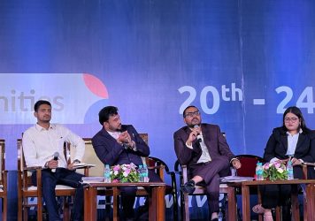 DICCI NextGen Startups1