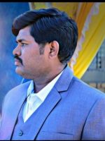 President Marathwada Chapter