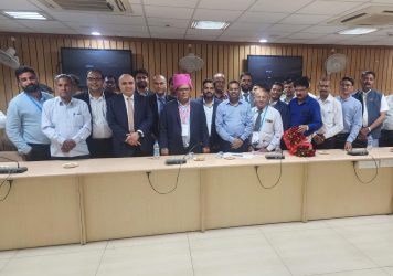 DICCIRajasthanChapter4