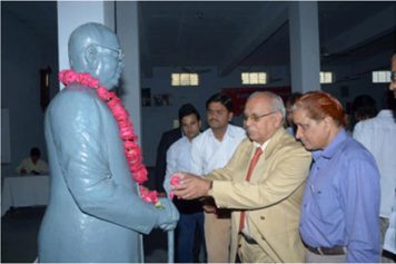 DICCI_Membership_Campaign1