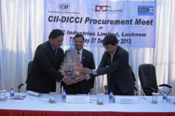 DICCI_Procurement_Meet-1