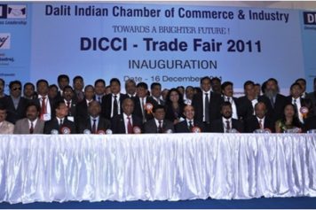 DICCI_tradefair_mumbai1