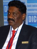 Raja Nayak