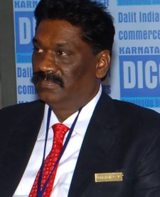Raja Nayak