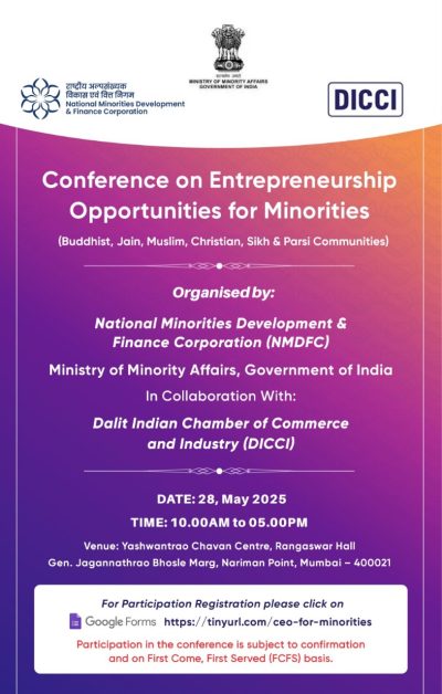 WhatsApp Image 2025-05-22 at 3.29.28 PM