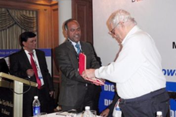 announcement_UAE_mumbai_australia1