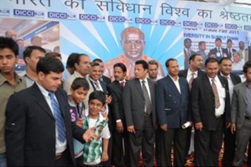 br_ambedkar_birth_anniversary1