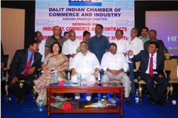 cabinet_sub_committee1