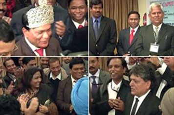 dalit_capitalism_party1