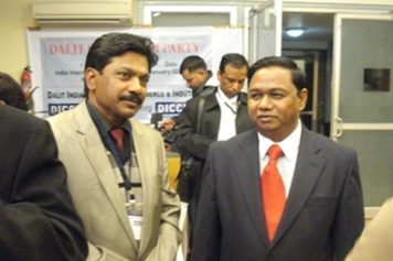 dalit_capitalism_party2