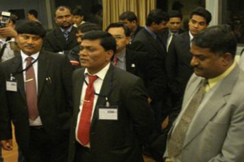 dalit_capitalism_party3