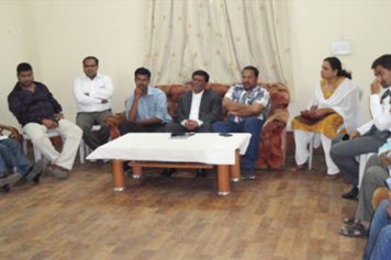 dalit_entrepreneurs_meet1