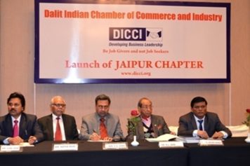 jaipur_chapter_launch1