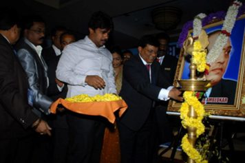 karnataka_chapter_launch1