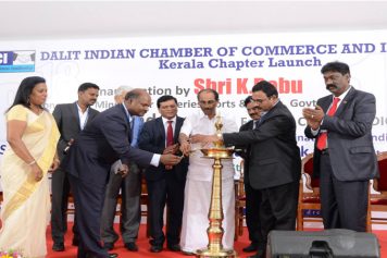 kerala_chapter_launched