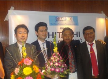 meeting_hitachi_japan1