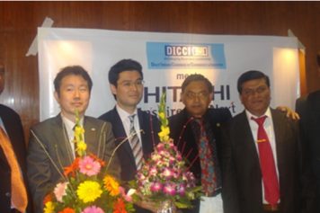 meeting_hitachi_japan1