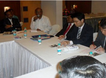 meeting_hitachi_japan3