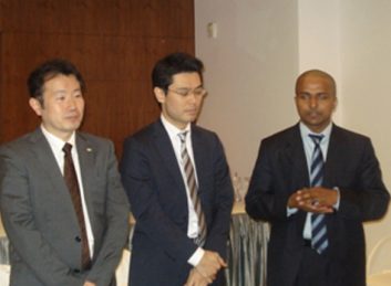 meeting_hitachi_japan4