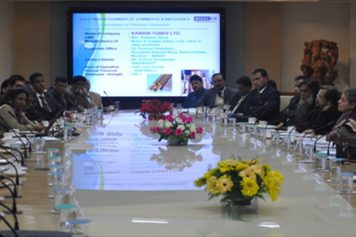 meeting_montek_singh3