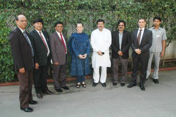 meeting_sonia_gandhi1