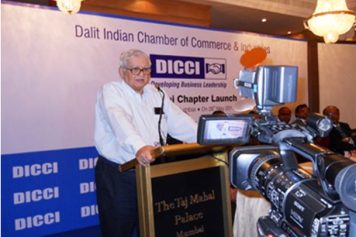 mumbai_chapter_launch1