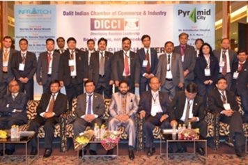 nagpur_chapter_launch1