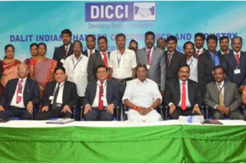 pondicherry_chapter_launched2