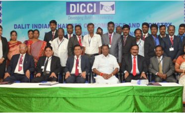 pondicherry_chapter_launched2