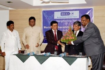 sangli_chapter_launch1