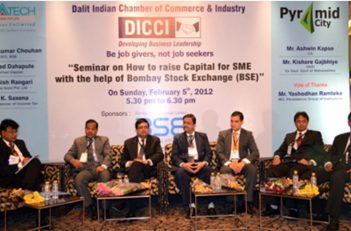 seminar_SME_bombay2
