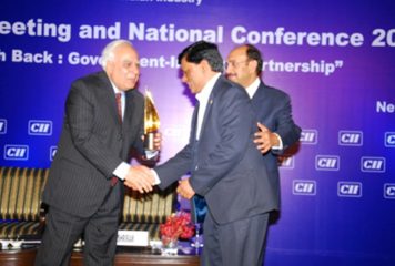 sixth_meeting_national_council1