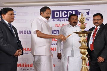 tamilnadu_chapter_launched