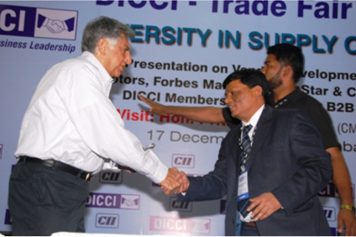 visit_ratan_tata2